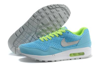 cheap women's nike air max 87 cheap no. 111